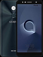Alcatel 3C