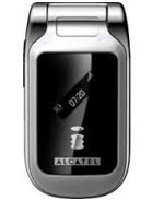 Alcatel A341i