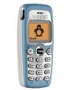Alcatel B331