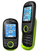 Alcatel B331X
