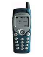 Alcatel BE5