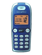 Alcatel BF3