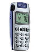 Alcatel BF4