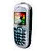 Alcatel BF5