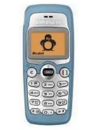 Alcatel BG3