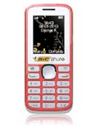 Alcatel BIC V5
