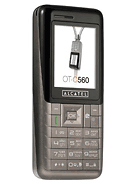 Alcatel C560