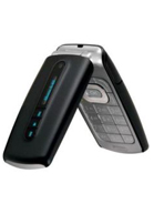 Alcatel C701X
