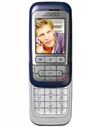 Alcatel C717A