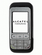 Alcatel C717X