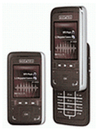 Alcatel C825X