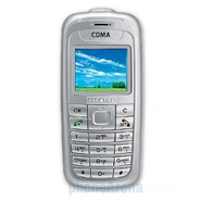 Alcatel CT100