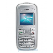 Alcatel CT300