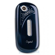 Alcatel Crystal A