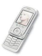 Alcatel EL03A
