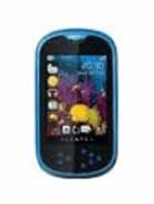 Alcatel EL05A