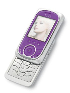 Alcatel Elle N3