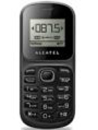 Alcatel F331