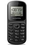 Alcatel F331X