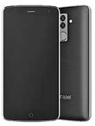 Alcatel Flash (2017)