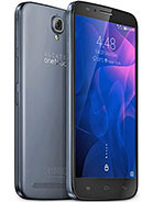 Alcatel Flash Plus