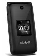 Alcatel GO FLIP