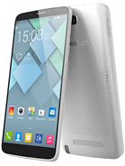 Alcatel Hero
