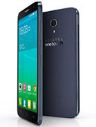 Alcatel Idol 2 S