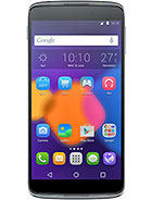 Alcatel Idol 3 (5.5)