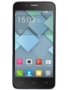 Alcatel Idol Mini