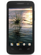 Alcatel Kivo