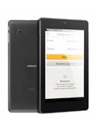 Alcatel M800v