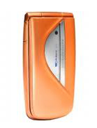 Alcatel MD02X