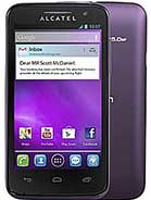 Alcatel MPOP