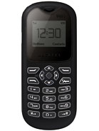 Alcatel OT 108