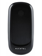 Alcatel OT 222