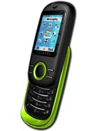 Alcatel OT 280