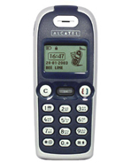 Alcatel OT 310