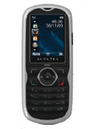 Alcatel OT 508