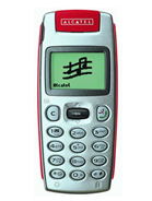 Alcatel OT 510