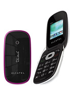 Alcatel OT 665