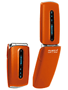 Alcatel OT 701