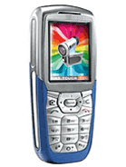 Alcatel OT 756