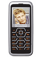 Alcatel OT C507
