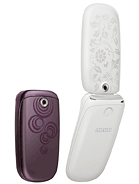 Alcatel OT C635
