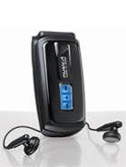 Alcatel OT C700