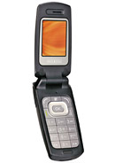 Alcatel OT C700A