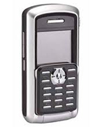 Alcatel OT C710