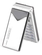Alcatel OT C753
