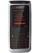 Alcatel OT C850